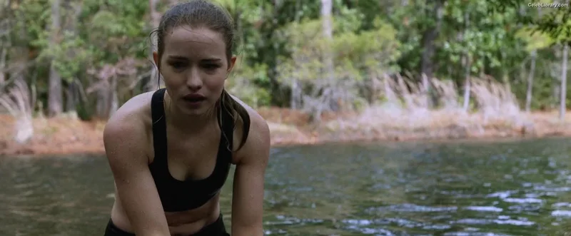 Willa Fitzgerald photo 18 of 177
