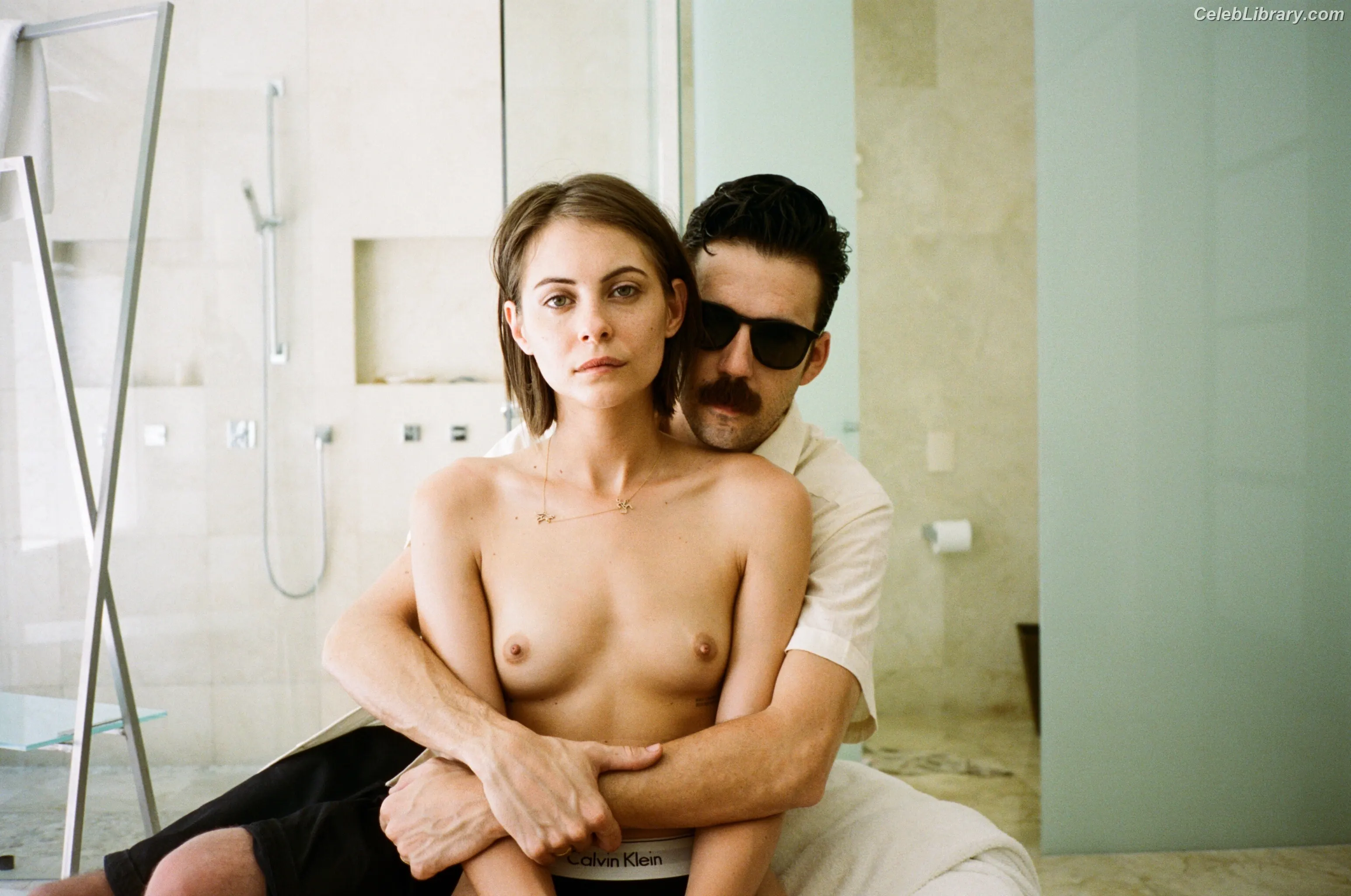 Willa Holland photo 14 of 175