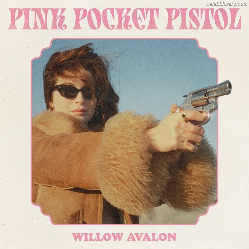 Willow Avalon photo 7 of 124