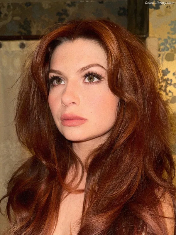 Willow Avalon photo 12 of 124