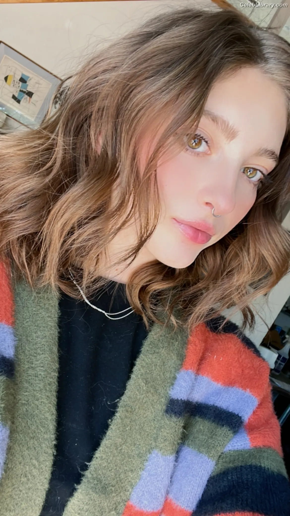 Willow shields photo 8 of 414