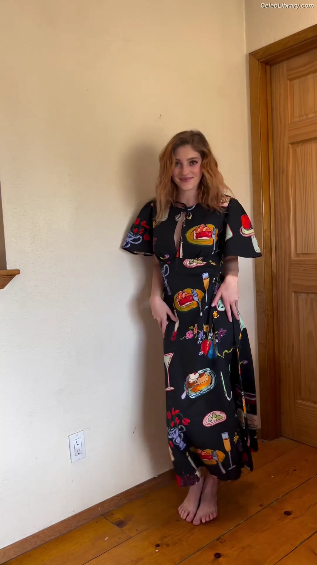 Willow shields photo 15 of 414