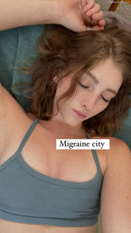 Willow shields photo 20 of 415
