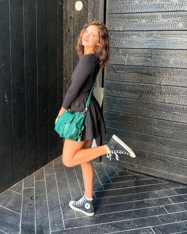 Willow shields photo 24 of 415