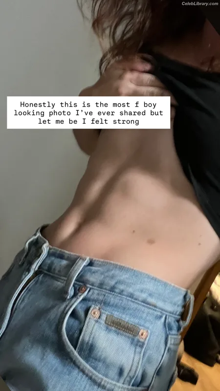 Willow shields photo 22 of 415
