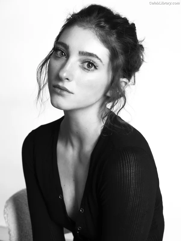 Willow shields photo 21 of 415