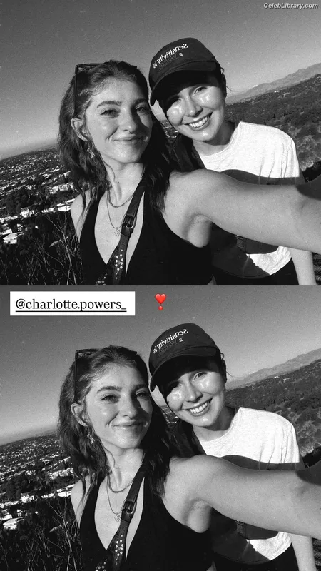 Willow shields photo 3 of 415