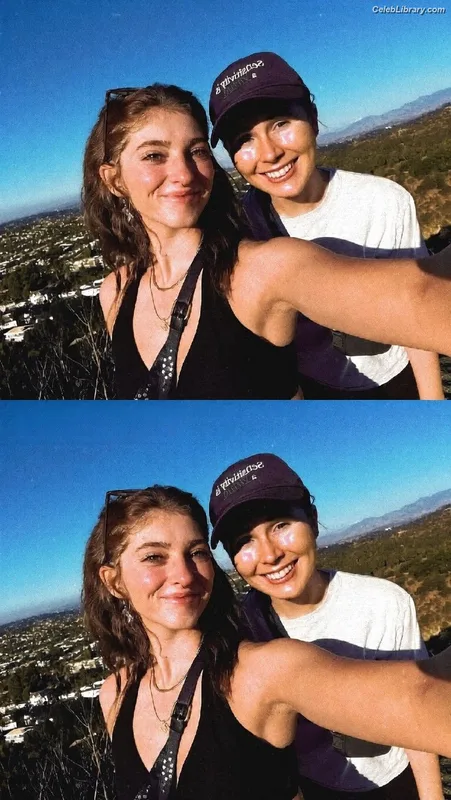 Willow shields photo 16 of 415