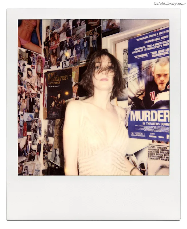 Winona Ryder photo 22 of 158