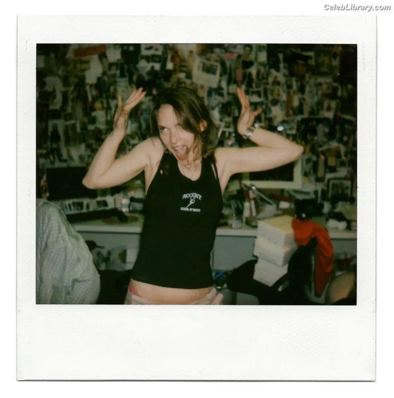 Winona Ryder photo 23 of 158