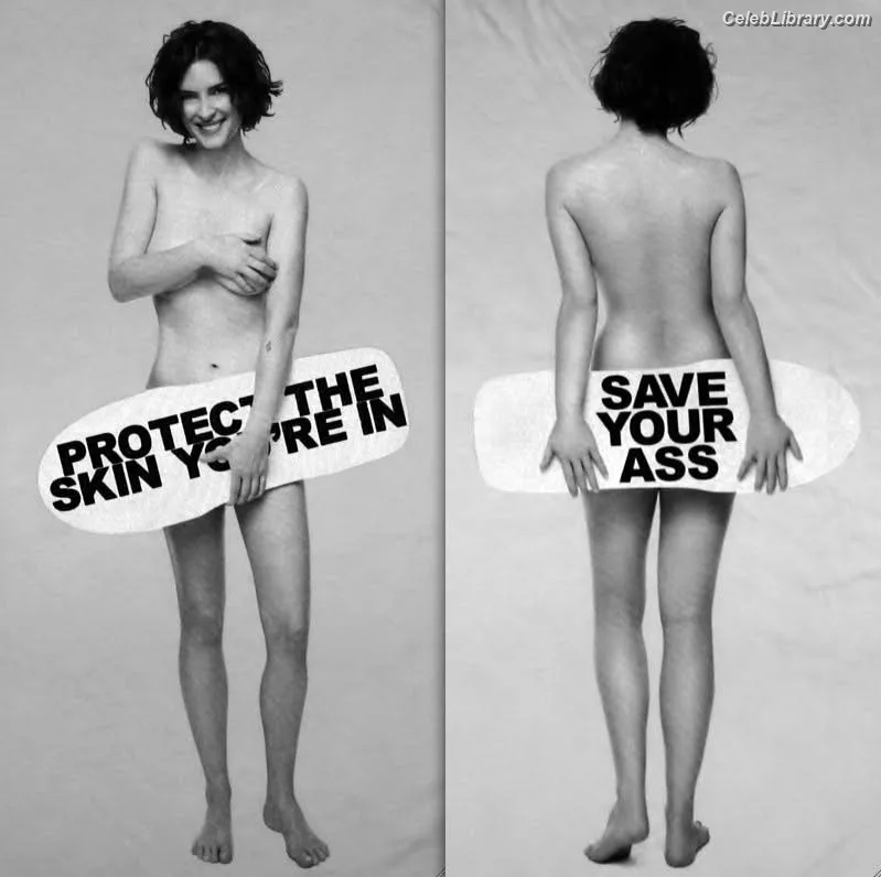Winona Ryder photo 16 of 158
