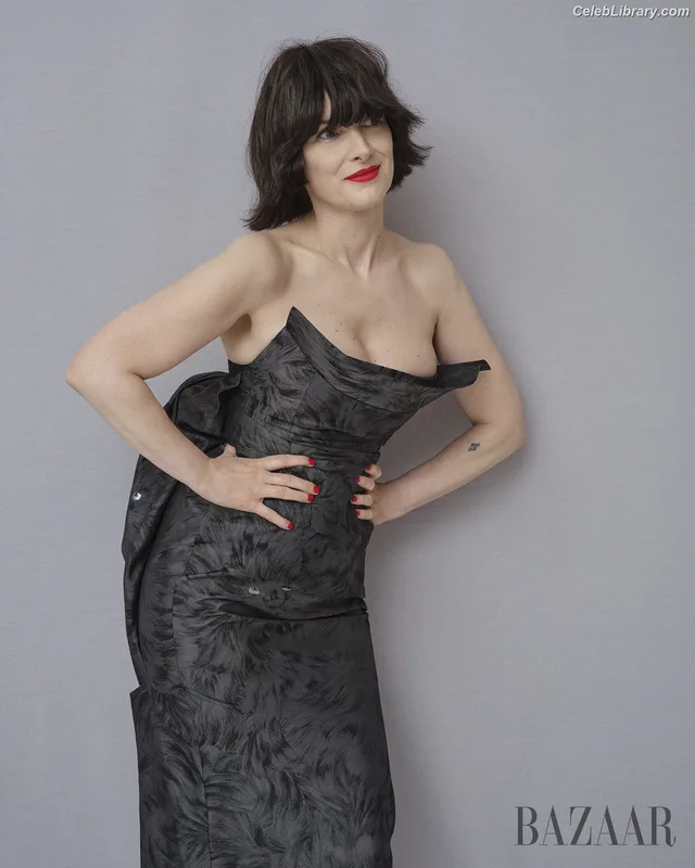 Winona Ryder photo 20 of 158