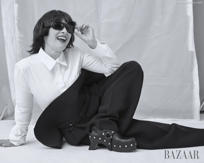 Winona Ryder photo 2 of 158
