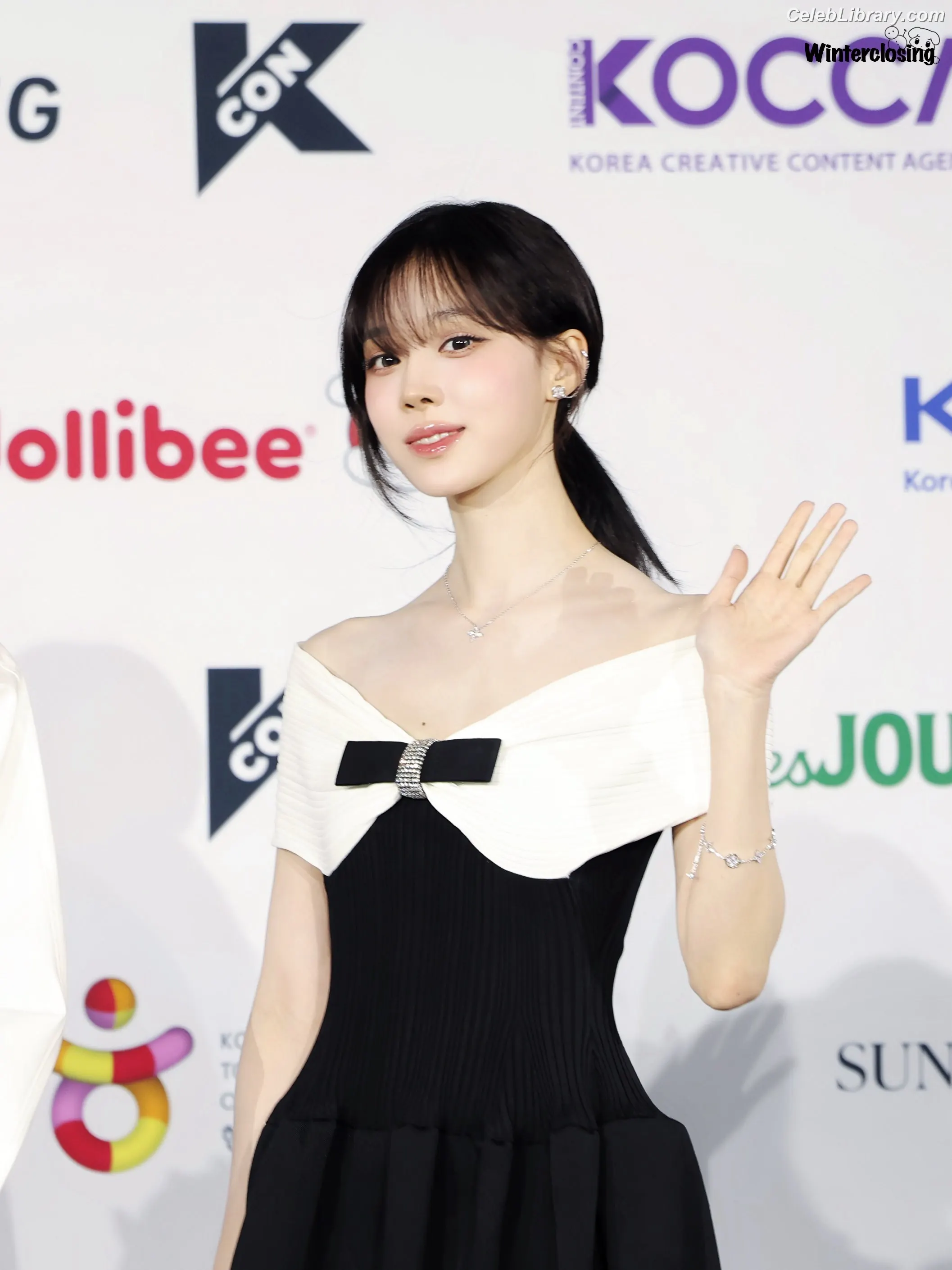 Winter photo 12 of 3515