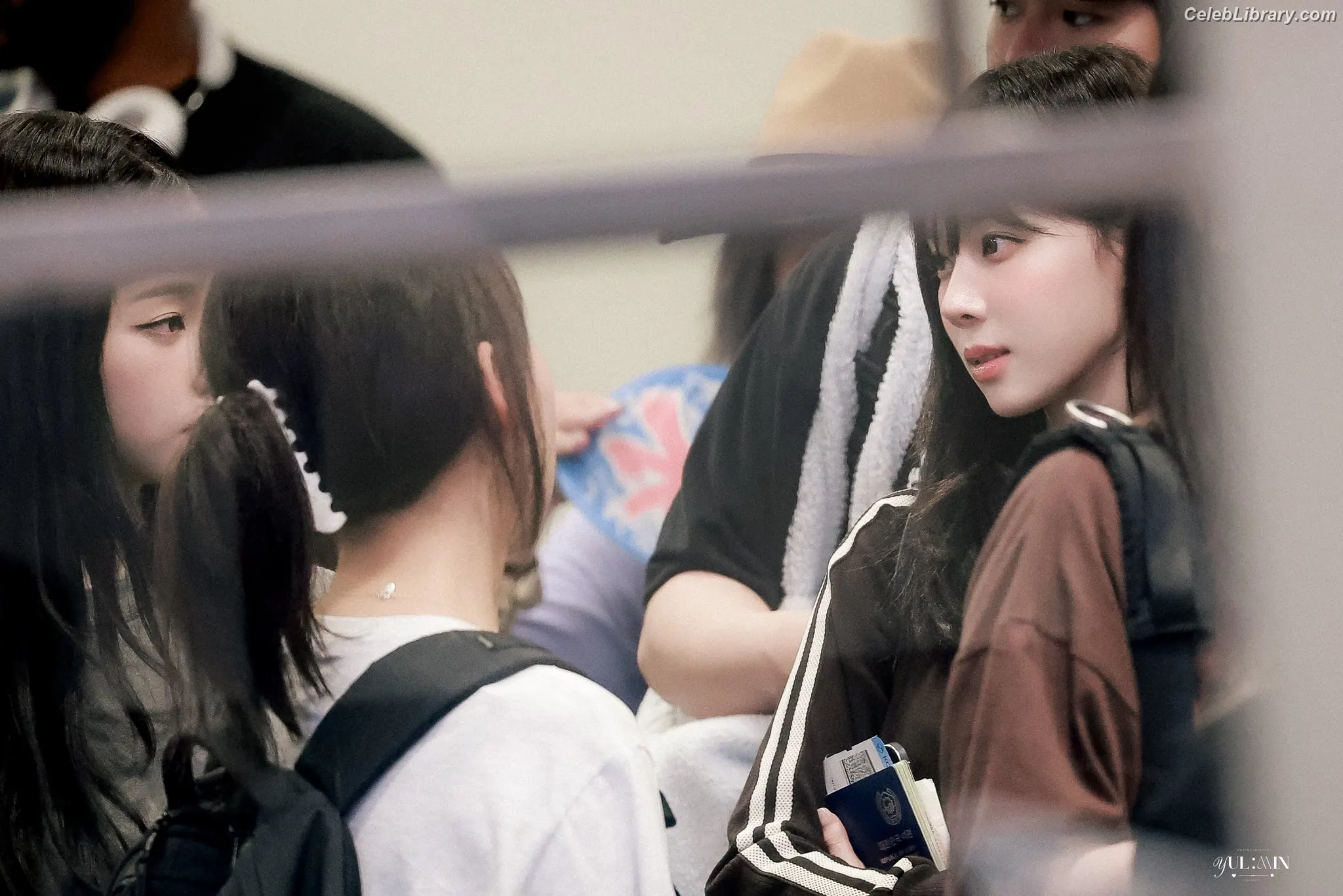 Winter photo 7 of 3515