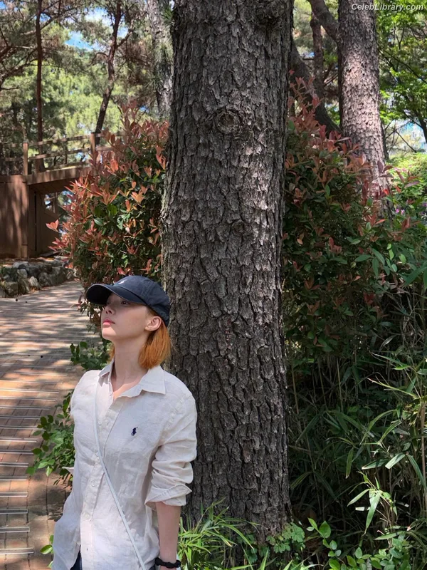 Winter photo 23 of 3518