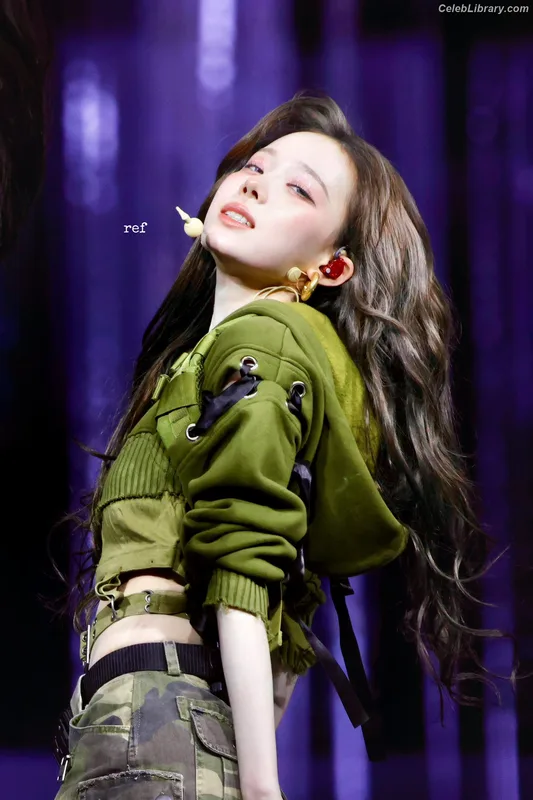 Winter photo 2 of 3518