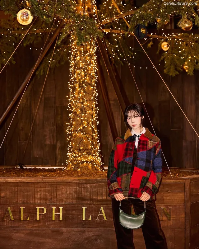 Winter photo 13 of 3518