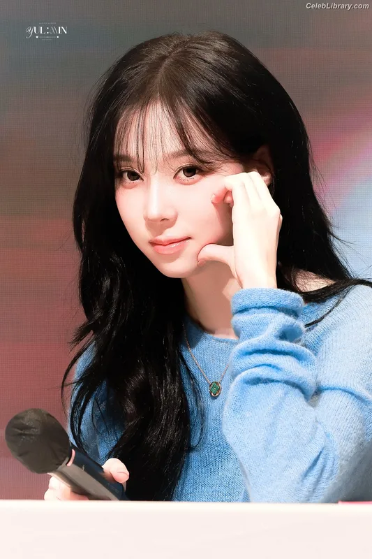 Winter photo 19 of 3518