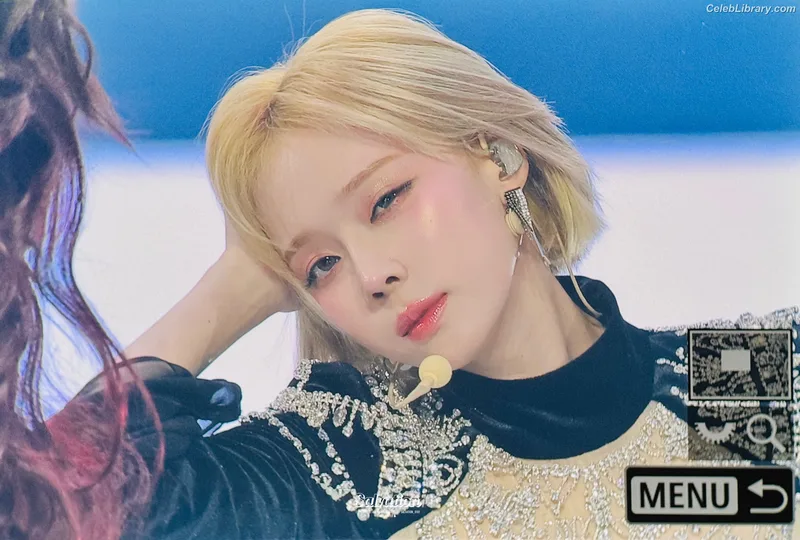 Winter photo 22 of 3518