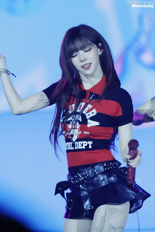 Winter photo 17 of 3518