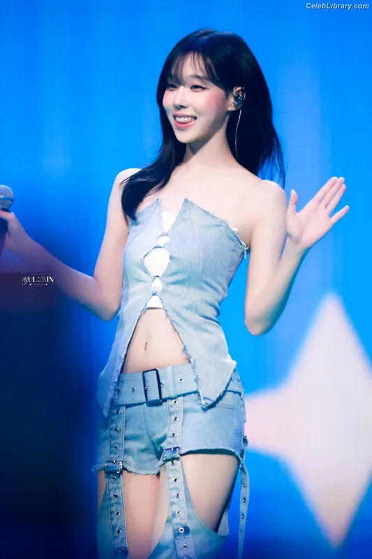 Winter photo 8 of 3518
