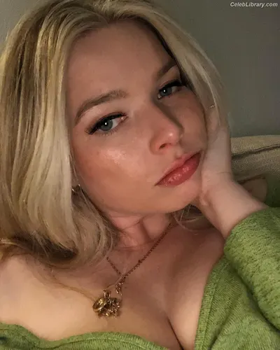 Wynne