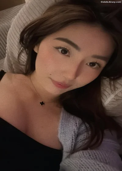 xChocobars