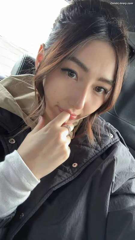 xChocobars photo 4 of 762