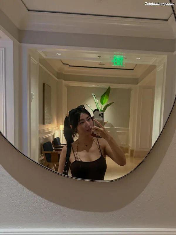 xChocobars photo 13 of 762