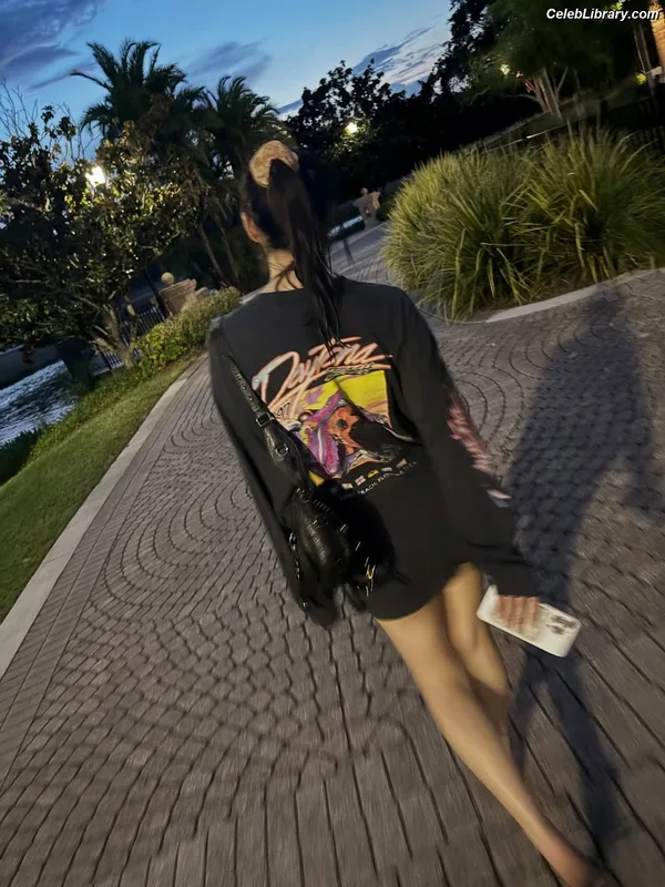 xChocobars photo 14 of 762