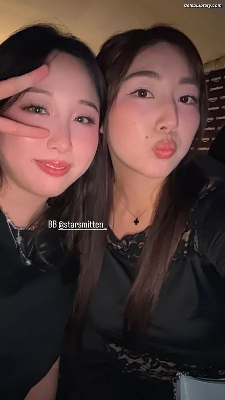 xChocobars photo 15 of 762