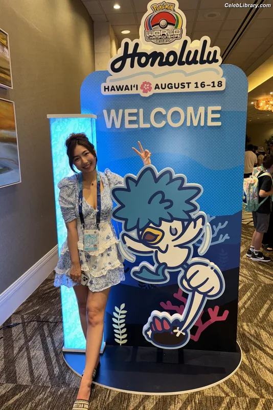 xChocobars photo 13 of 762