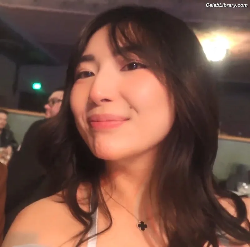 xChocobars photo 17 of 762
