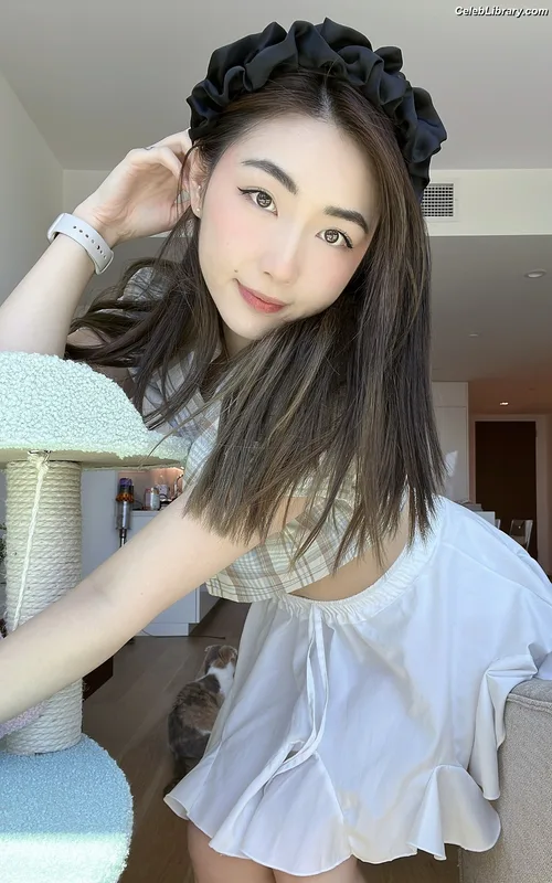 xChocobars photo 19 of 762