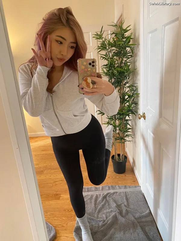 xChocobars photo 23 of 762