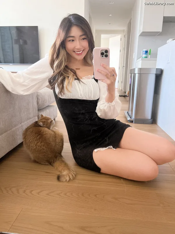 xChocobars photo 1 of 762