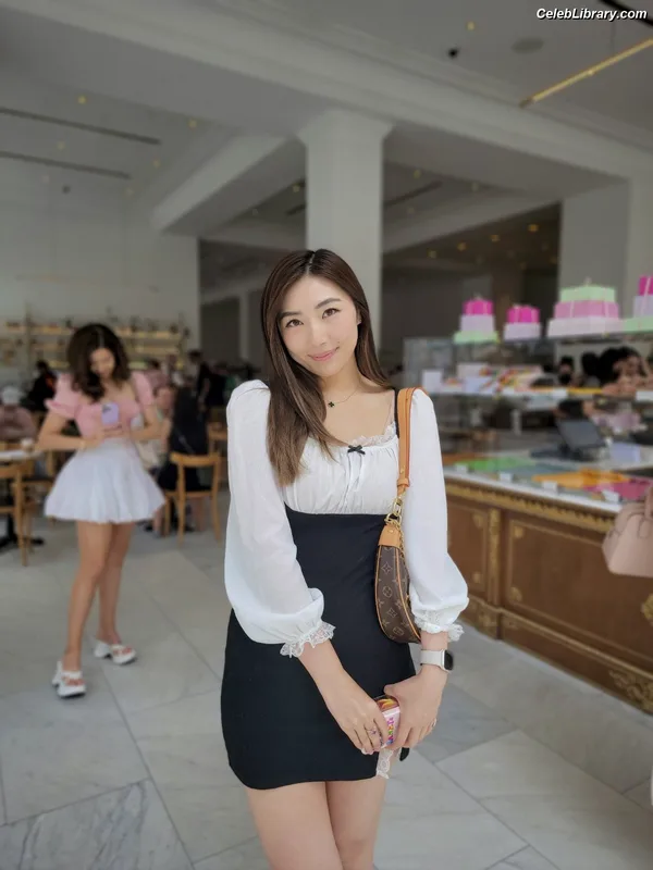 xChocobars photo 7 of 762