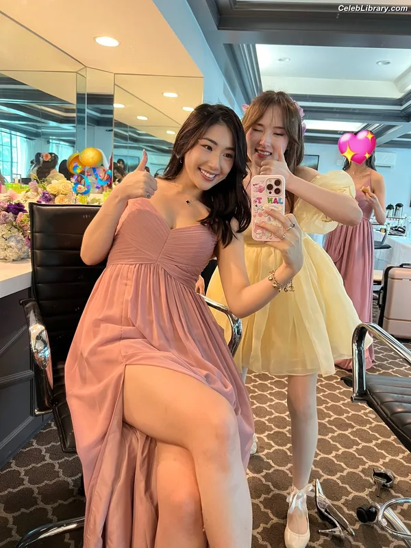 xChocobars photo 12 of 762