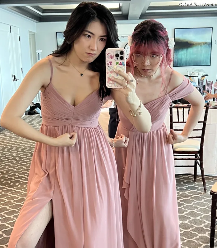 xChocobars photo 13 of 762