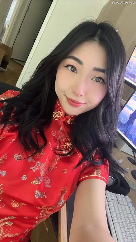 xChocobars photo 17 of 762