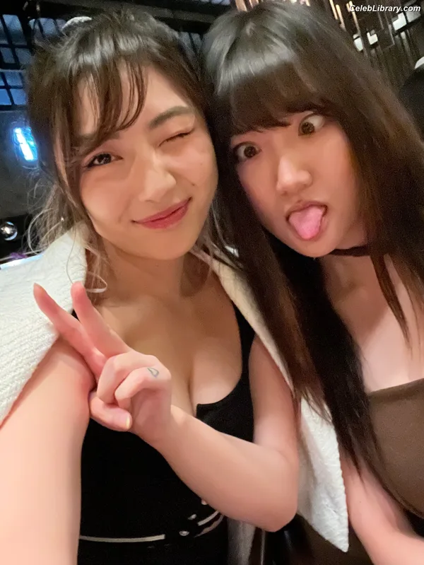 xChocobars photo 18 of 762