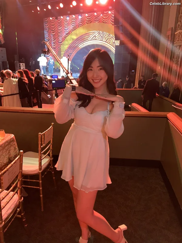 xChocobars photo 20 of 762