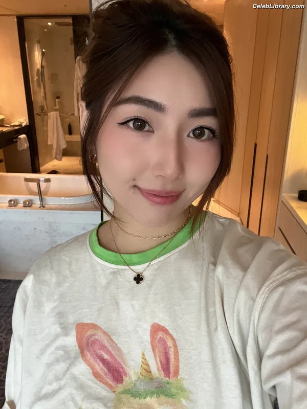 xChocobars photo 21 of 762