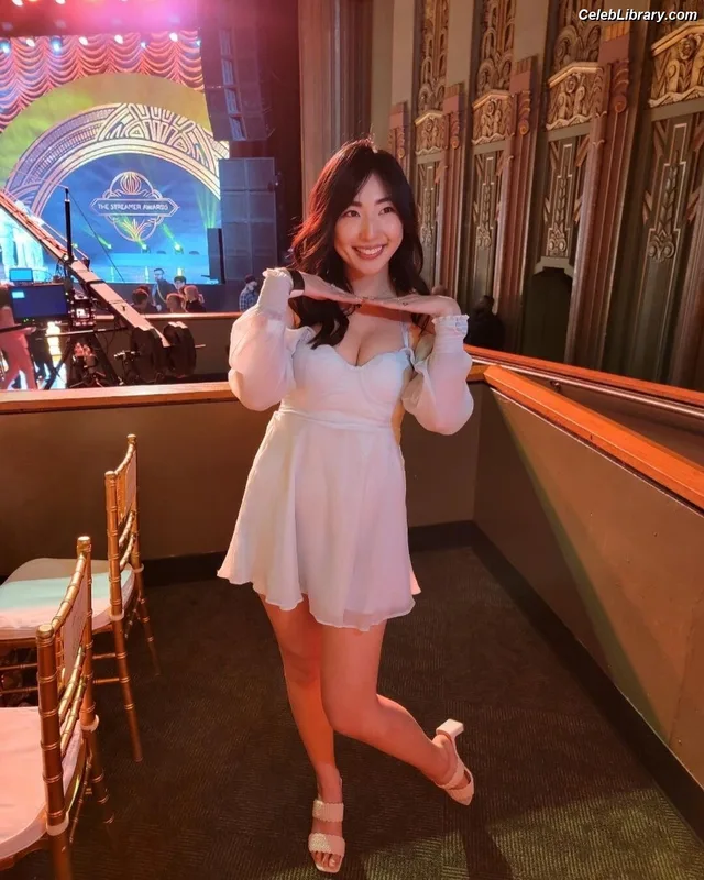 xChocobars photo 22 of 762