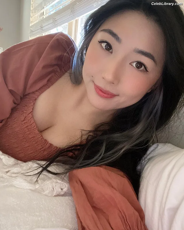 xChocobars photo 24 of 762