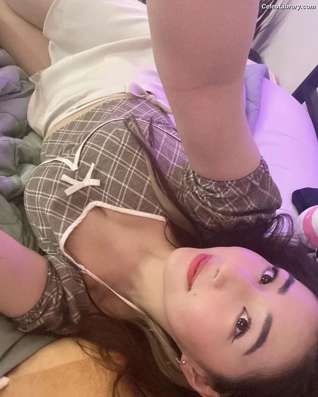 xChocobars photo 1 of 762