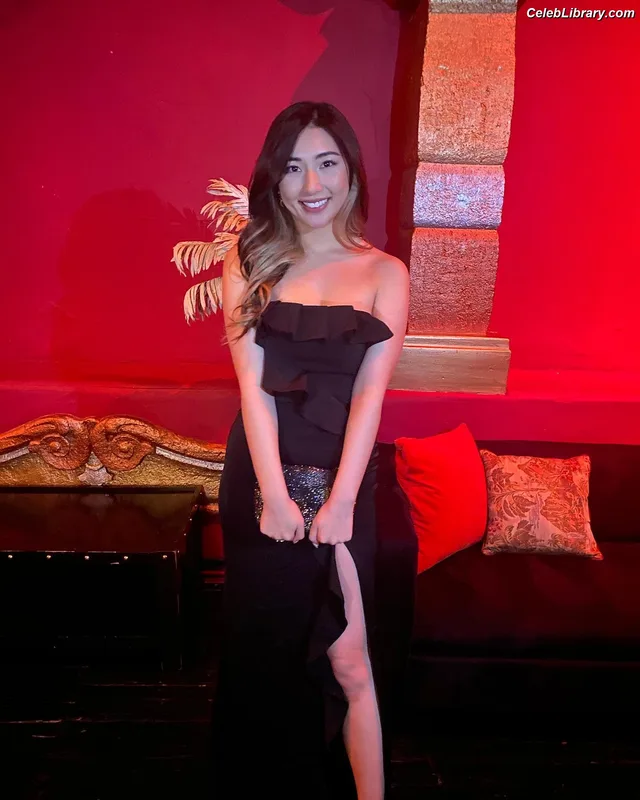 xChocobars photo 2 of 762