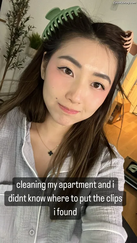 xChocobars photo 5 of 762