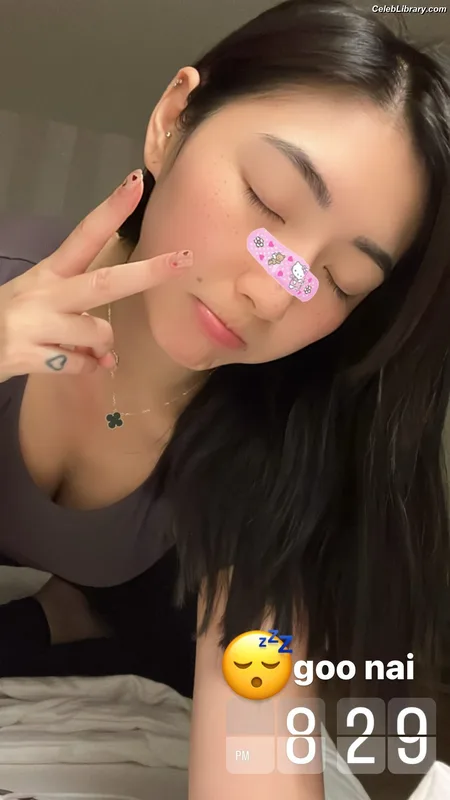 xChocobars photo 13 of 762